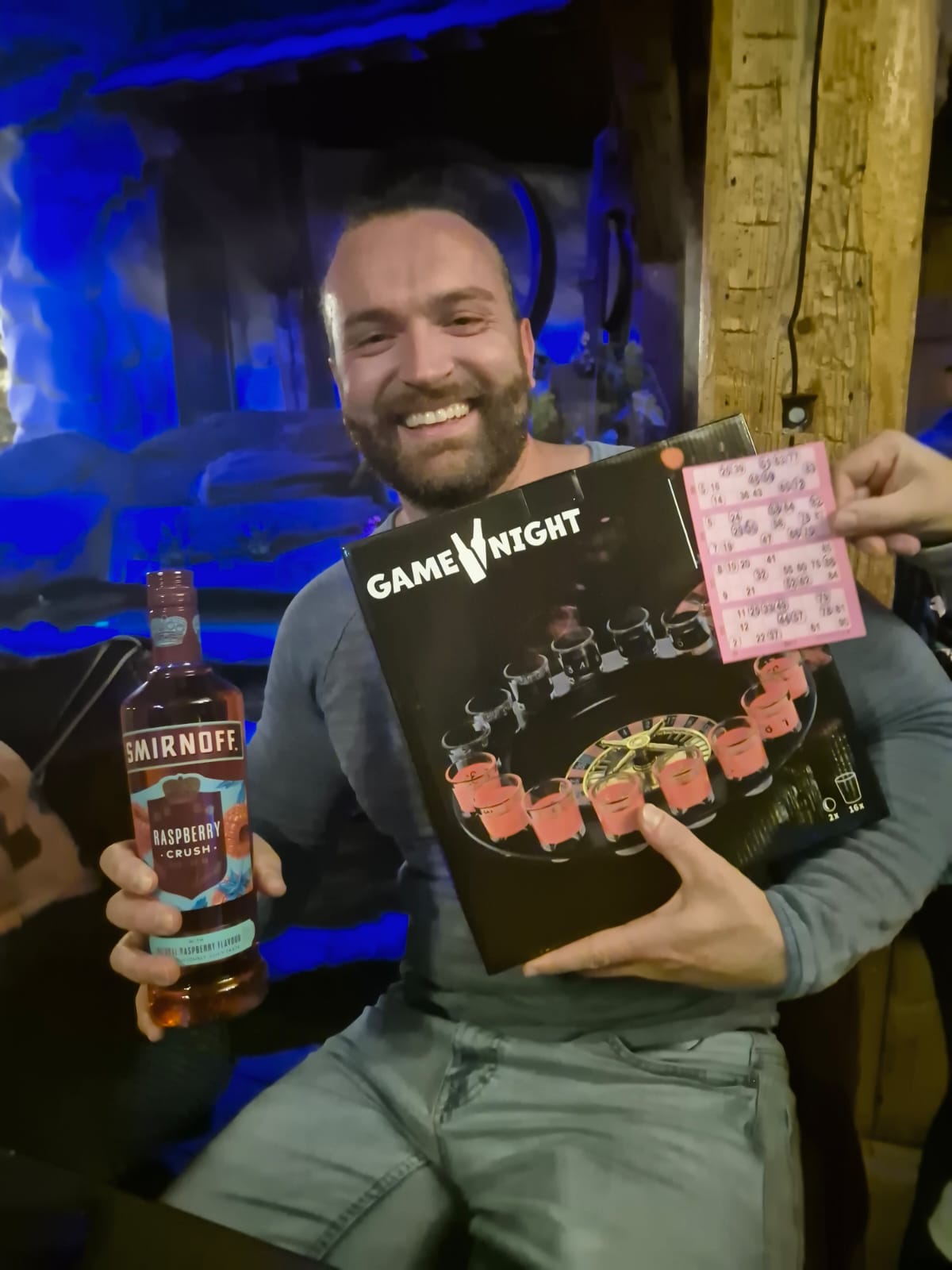 Moonlight Lounge - WhatsApp Image 2026-01-04 at 22.54.29 (4).jpeg